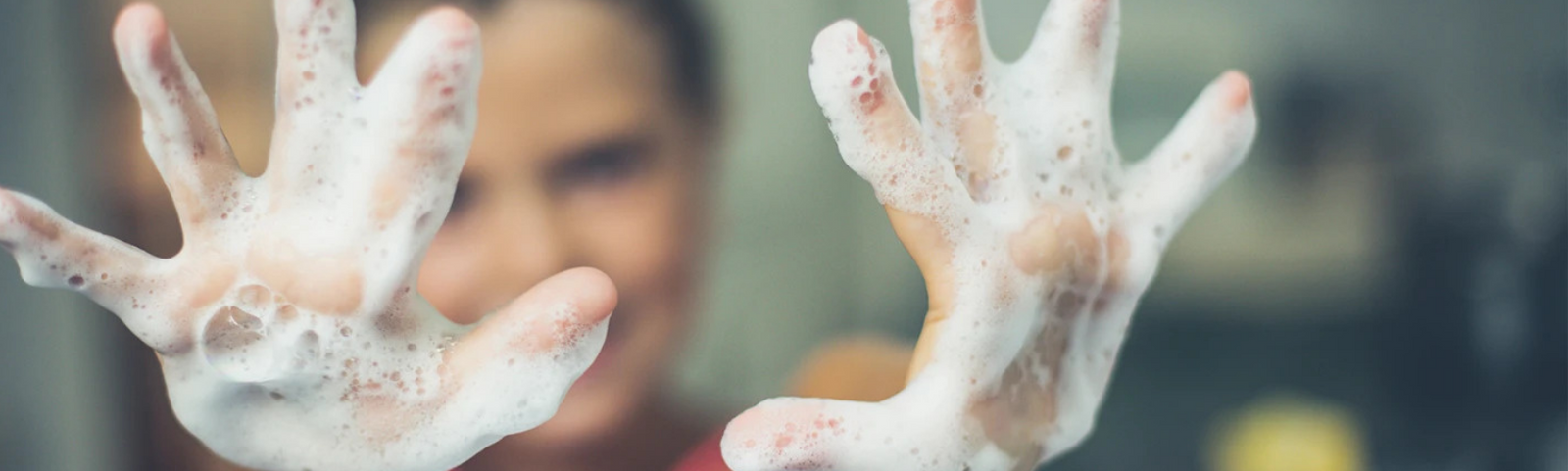 Top Ten Reasons Soft Water Will Improve Your Life