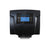 HT89 Upflow Premium Single Tank Whole Home Water Refining System